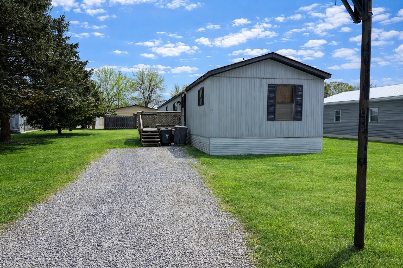 Building Photo - 7 Commerce St