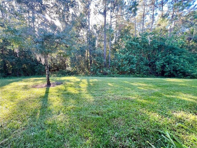 Building Photo - 9788 Tivoli Villa Dr