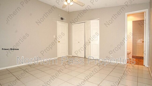 Building Photo - 244 Mardi Gras Dr