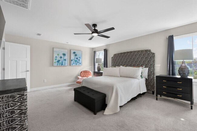 Building Photo - 9733 Goldenrod Ct