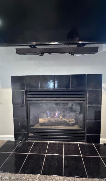 Building Photo - 2736 Barclay Way