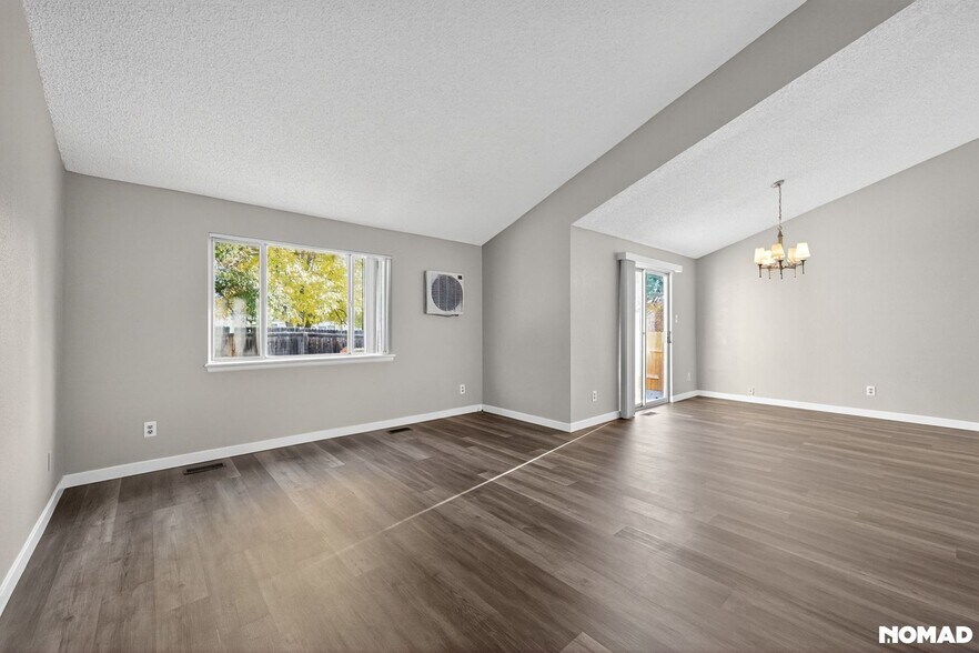 Building Photo - 11366 Depew Way