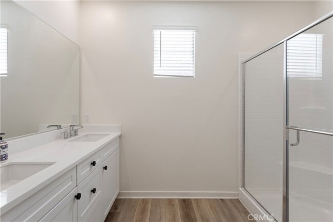 Building Photo - 839 Cranberry Way