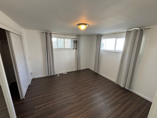 Building Photo - 517 N 900 W