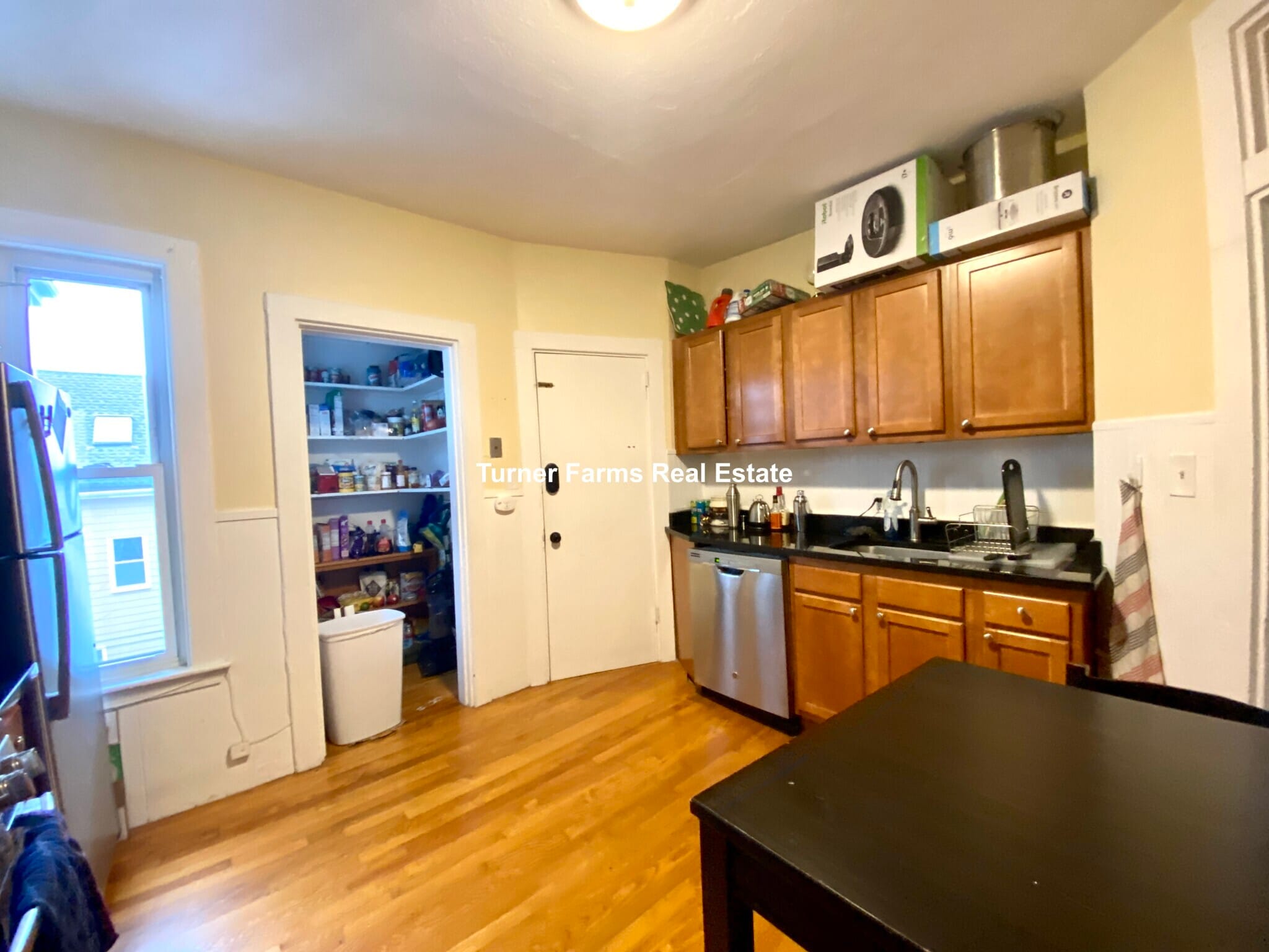 Building Photo - 59 Cedar St