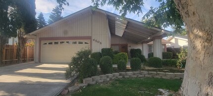 Building Photo - 4508 Foxboro Ave