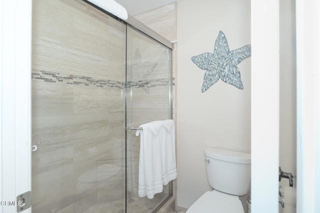 Building Photo - 4431 Gateshead Bay