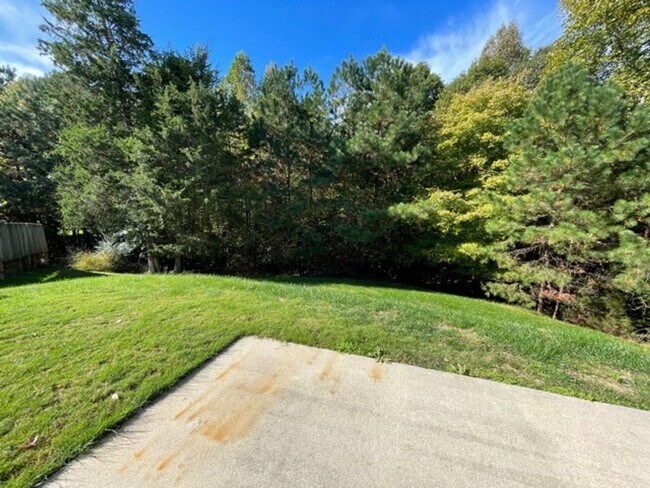 Building Photo - Braxton Village Home For Rent!