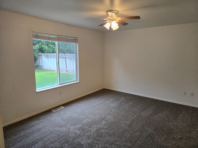 Building Photo - 4209 E Lanager Ct
