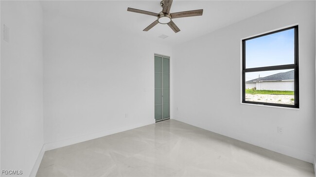 Building Photo - 1717 NW 2nd St