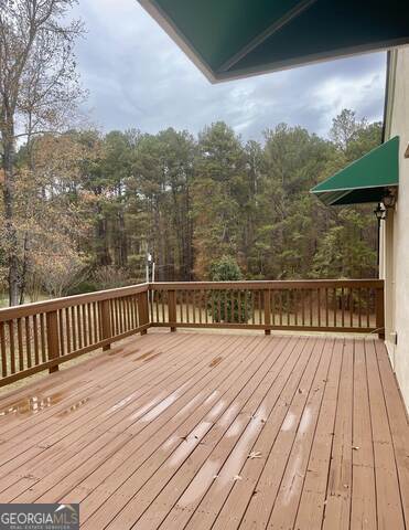 Building Photo - 242 Ebenezer Church Rd