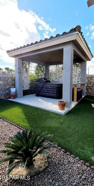 Building Photo - 13212 Emerald Hills St