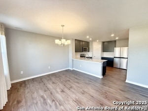 Building Photo - 108 Bass Ln