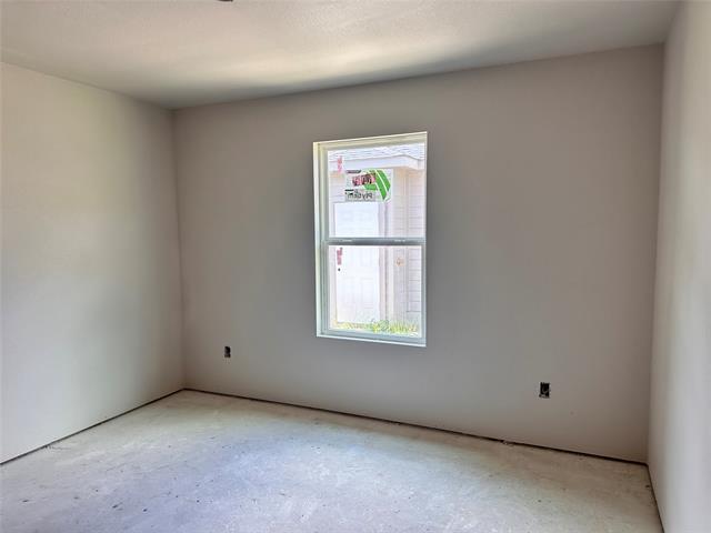 Building Photo - 211 Davenport St