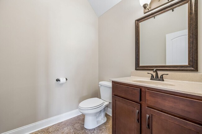 Building Photo - 1129 NJA Tate Dr
