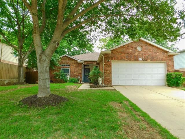Primary Photo - 7917 Seven Oaks Ln
