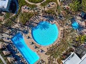 Building Photo - 5256 Pacific Ter