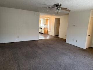 Building Photo - 29590 Landau Blvd