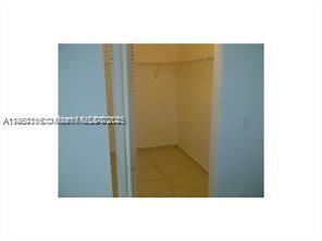 Building Photo - 7330 NW 114th Ave