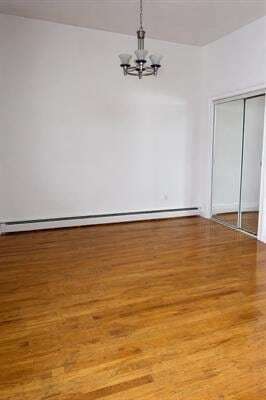 Building Photo - 163 Christopher Columbus Dr