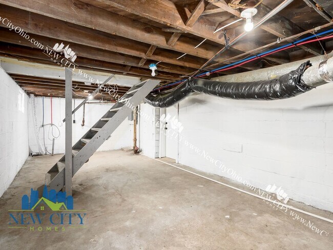 Building Photo - 154-156 N Central Avenue, Columbus, OH 43222