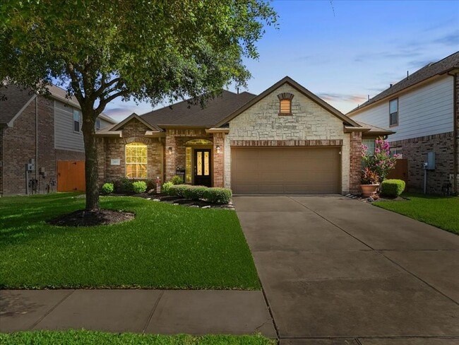 Building Photo - 2875 Torano Cir