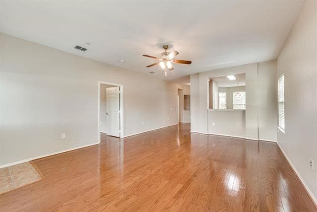 Building Photo - 7225 Rembrandt Dr