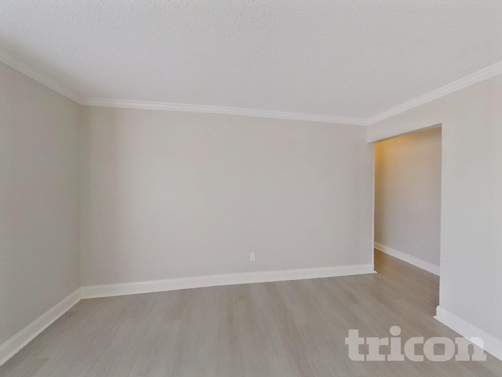 Building Photo - 6791 15th St S