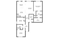Building Photo - 6629 Coyote Vly Trl