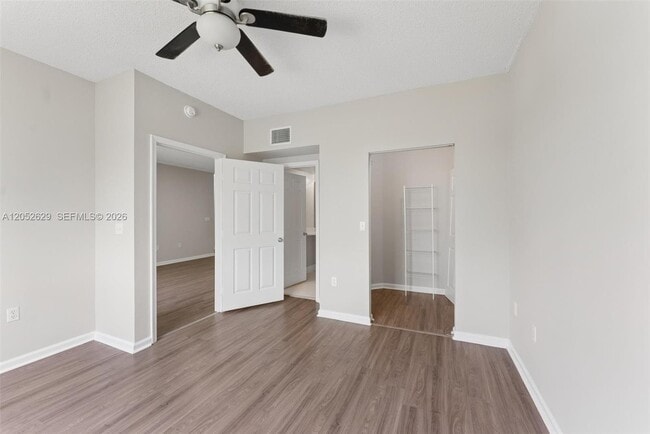 Building Photo - 11643 W Atlantic Blvd