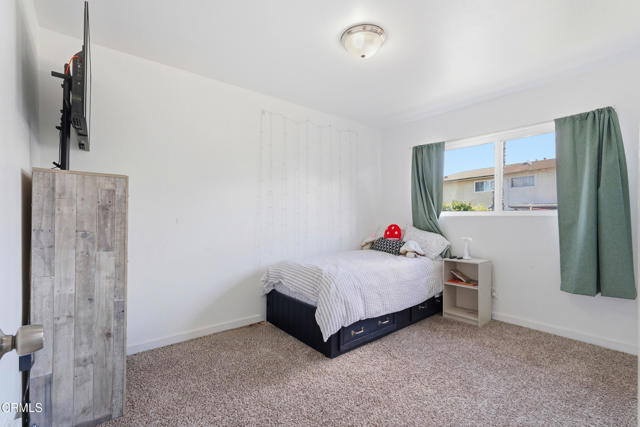 Building Photo - 17412 Wellfleet Ave