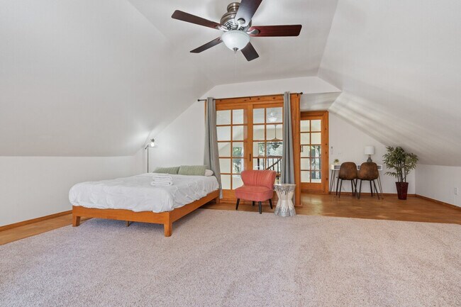 Building Photo - 18301 115th St NE