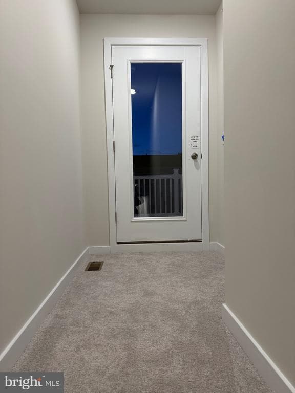 Building Photo - 10 Barbine Wy