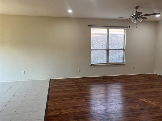 Building Photo - 5321 Wharfside Pl