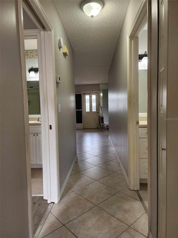 Building Photo - 1102 Halton Ct