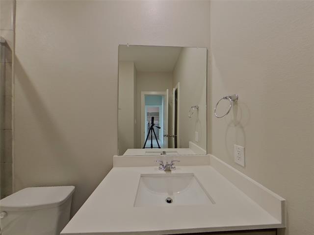 Building Photo - 5476 Sandstone Dr