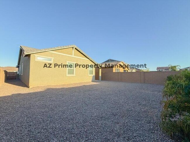 Building Photo - 26194 S 230th Pl