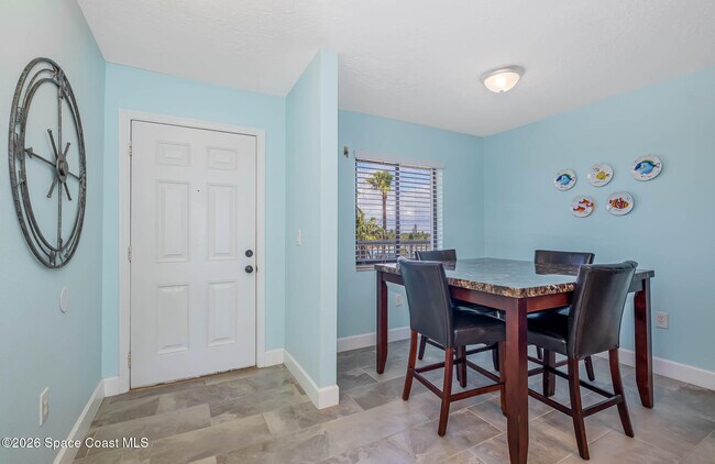 Building Photo - 295 Jimmy Buffett Mem Hwy