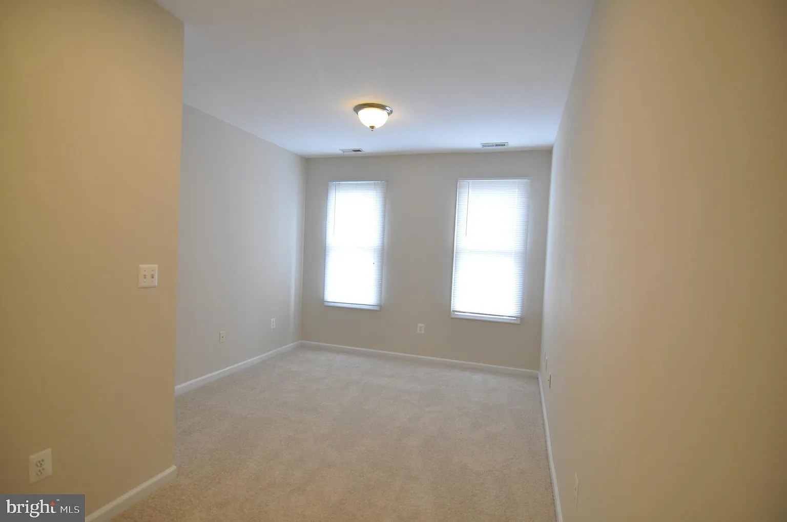 Upstair BedRoom2 - 504 N Chester St