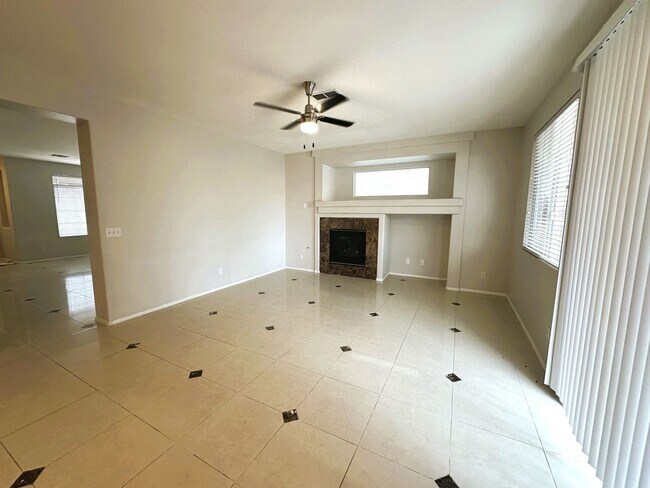 Building Photo - Gorgeous 5 bedroom home in the heart of MacDonald Ranch with a 3-car garage! Beautiful side-walkw...