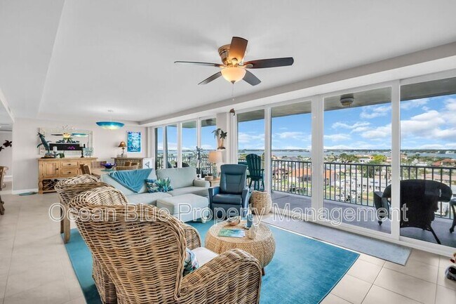 Building Photo - 223 Island Way