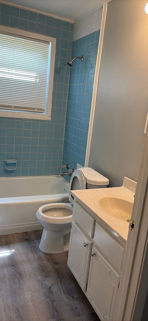 Building Photo - Charming 2-Bedroom Home for Rent