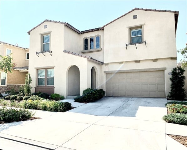 Building Photo - 2772 E Raspberry Ln