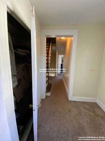 Building Photo - 24 Greylock Rd