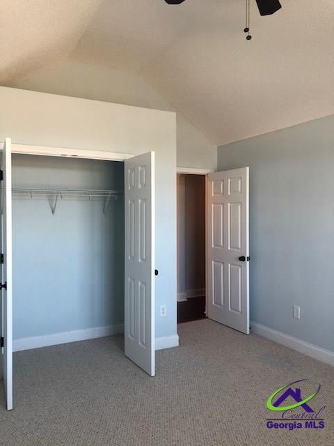 Building Photo - 410 Redding Dr