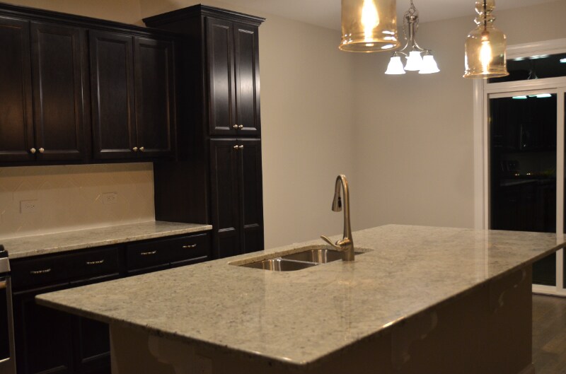 Building Photo - 937 Dalton Ridge Pl