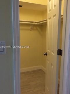 Building Photo - 3000 Marcos Dr