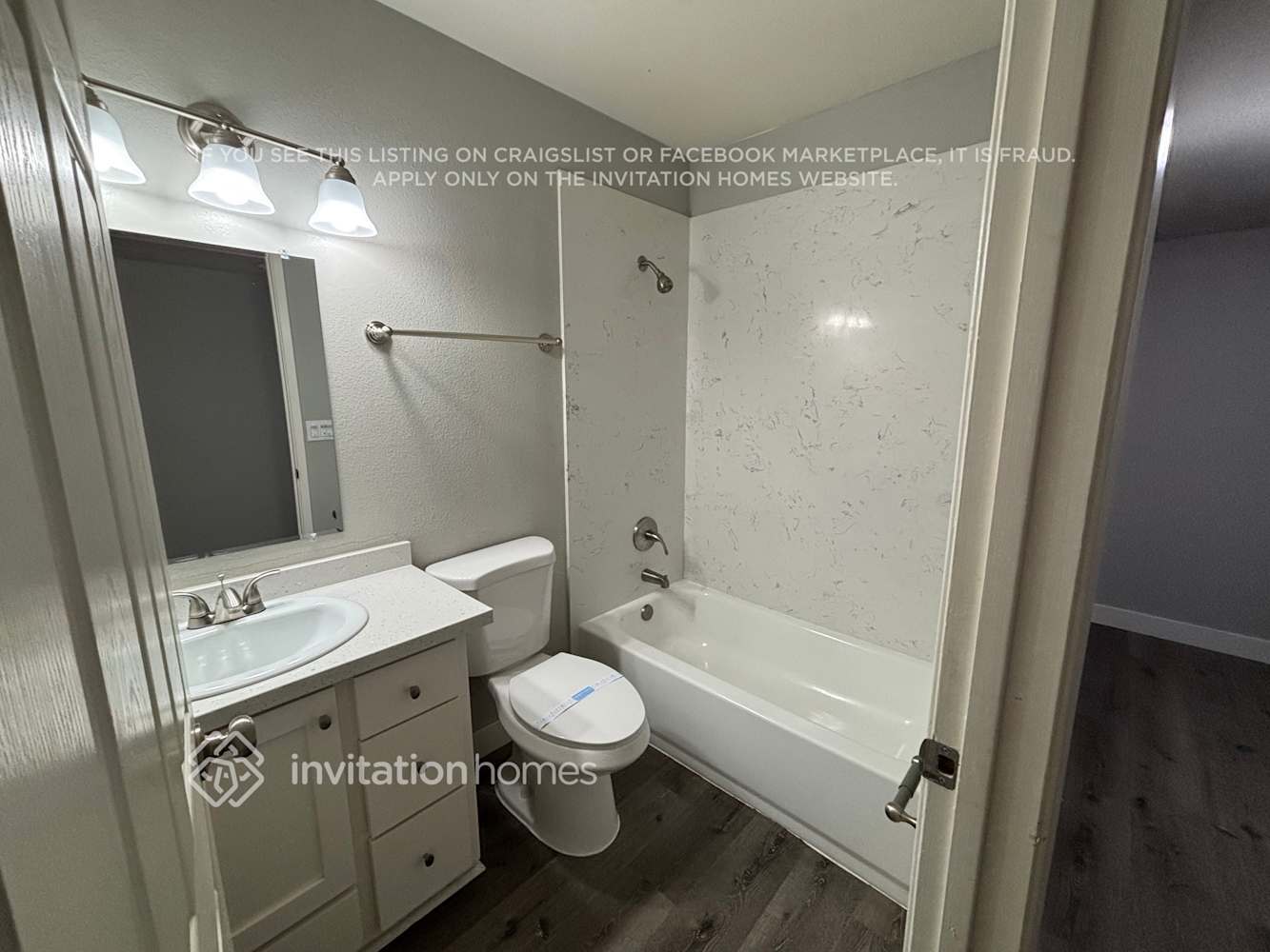 Building Photo - 8330 Old Ranch Rd