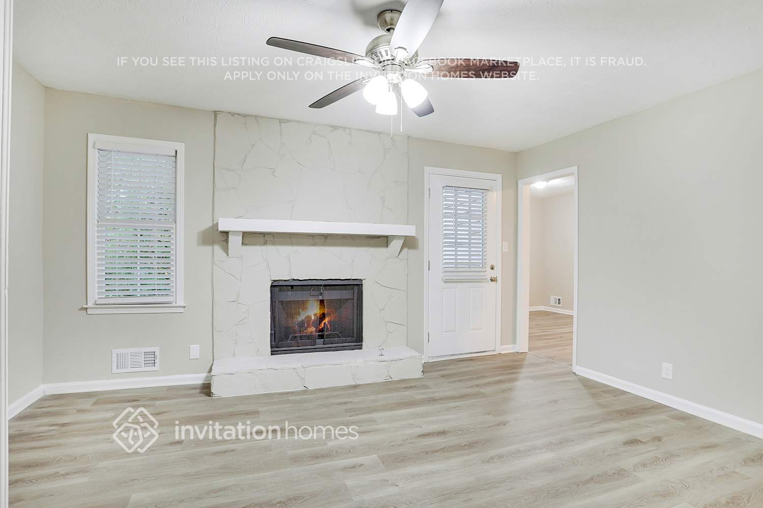 Building Photo - 370 Madeline Cir NW