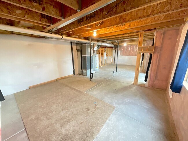 Building Photo - 6652 Maple Stone Ln